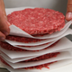 Illustration for article titled Unwrapping the Beef: What's Up With Feminists on the Internet Arguing About Chris Kraus?